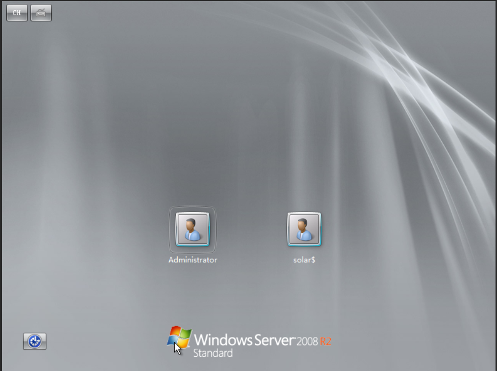 image-20250729214351239