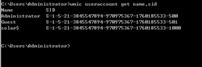 image-20250729215809343