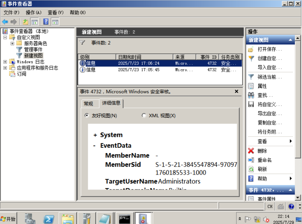 image-20250729221517184