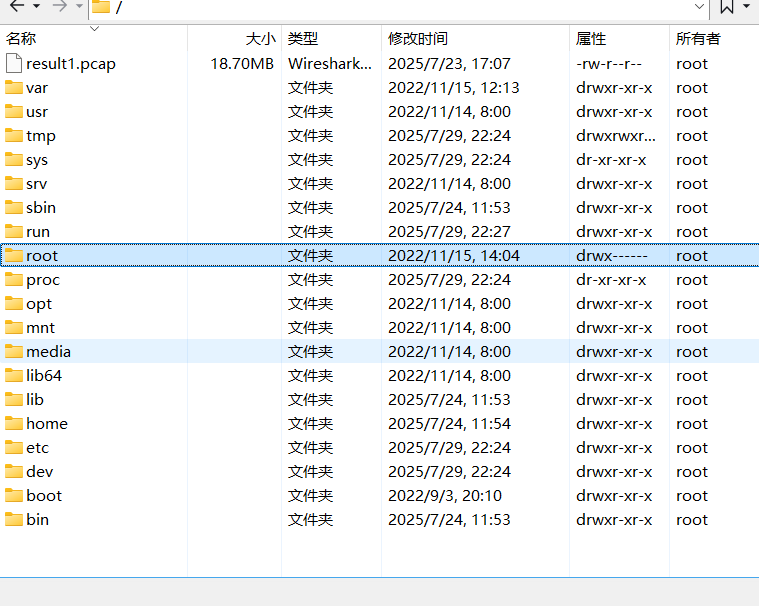 image-20250729222756742