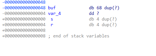 image-20250817154009298