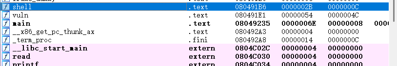 image-20250817154054280