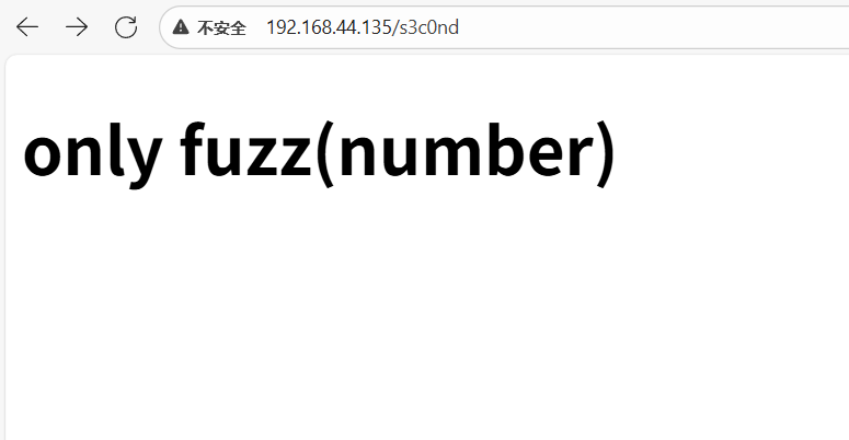 image-20250824141505057