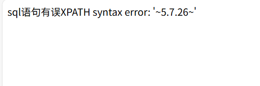 image-20251011105625012