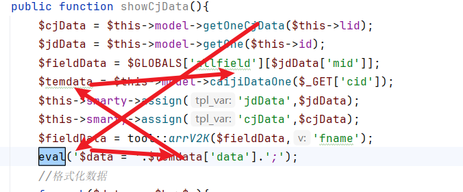 image-20251011144452040
