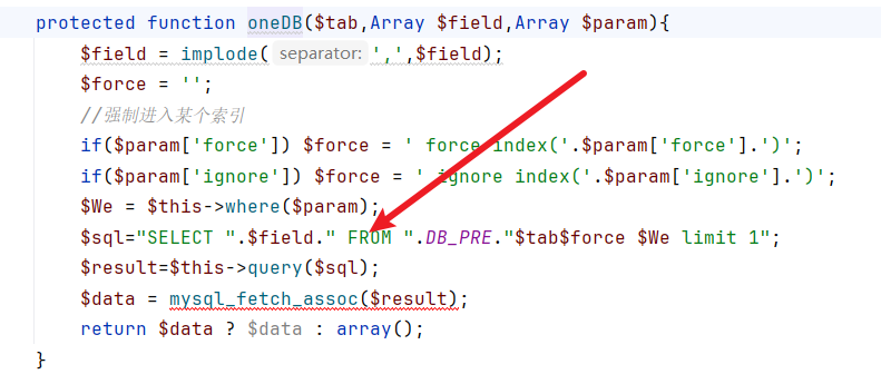 image-20251011144744835