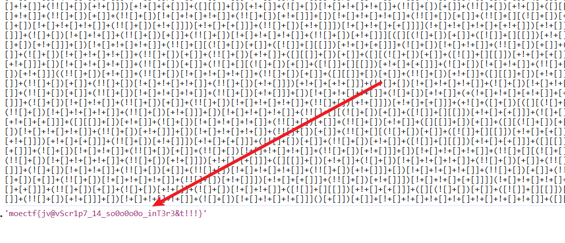 image-20251013223042633