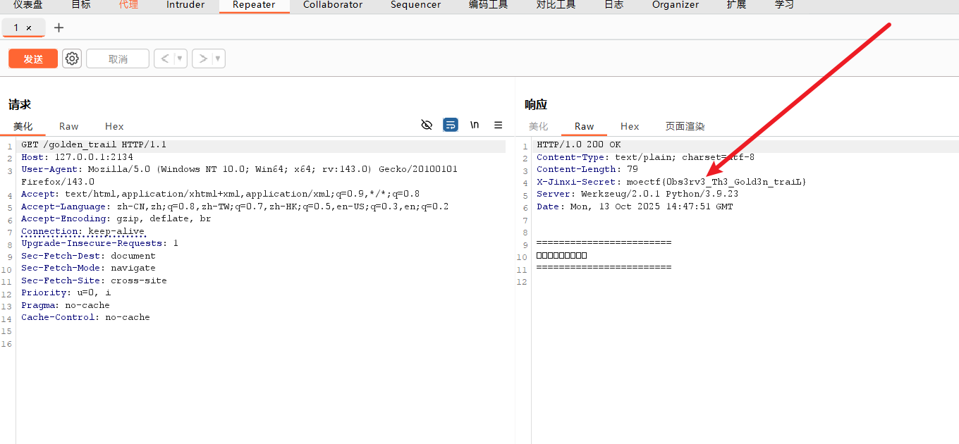 image-20251013224913661