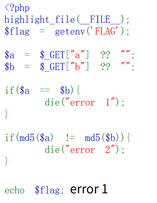 image-20251013234409035