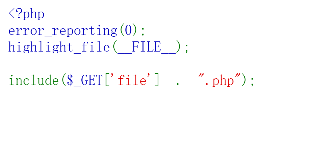 image-20251014162605420