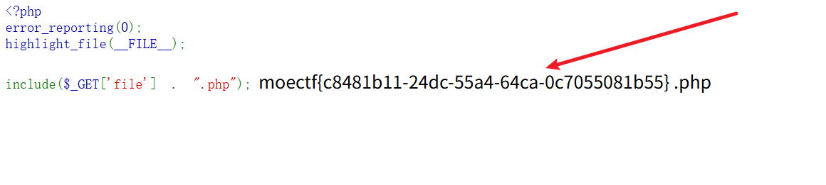 image-20251014163125848