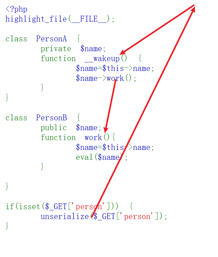image-20251014164636541