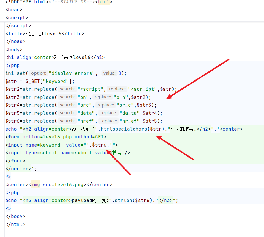 image-20251017145811434