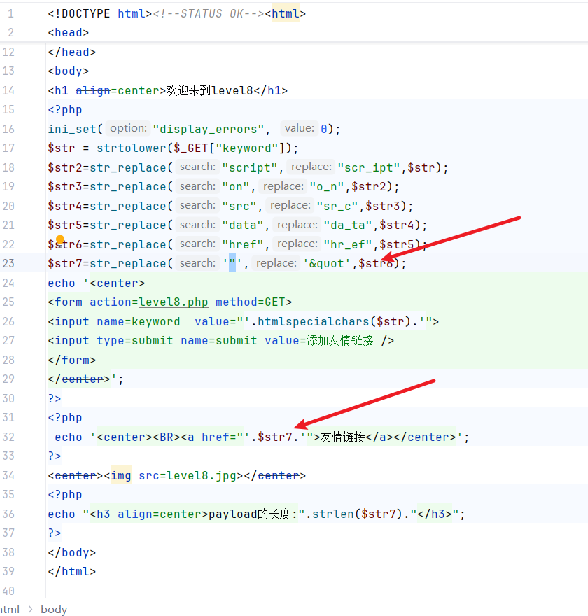 image-20251017183446774