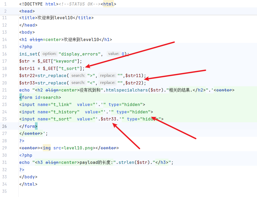 image-20251018004243477