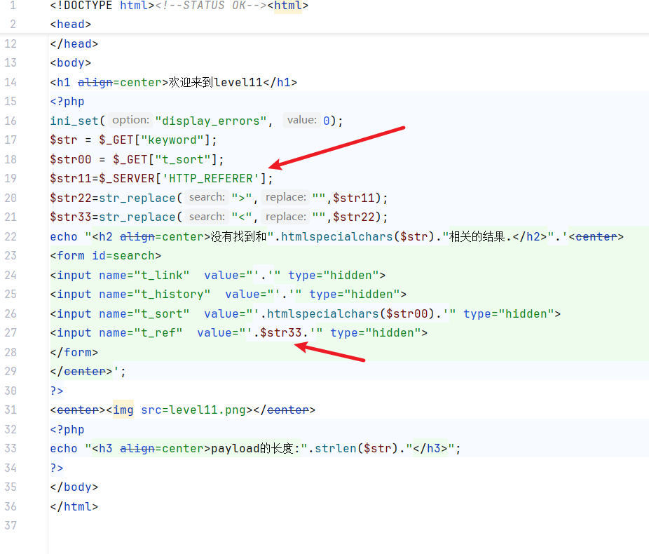 image-20251018005131086