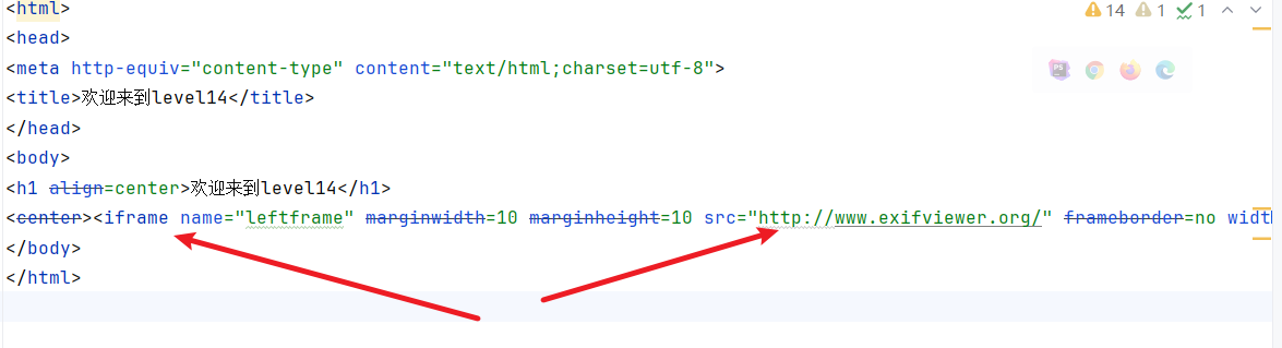 image-20251018010324147