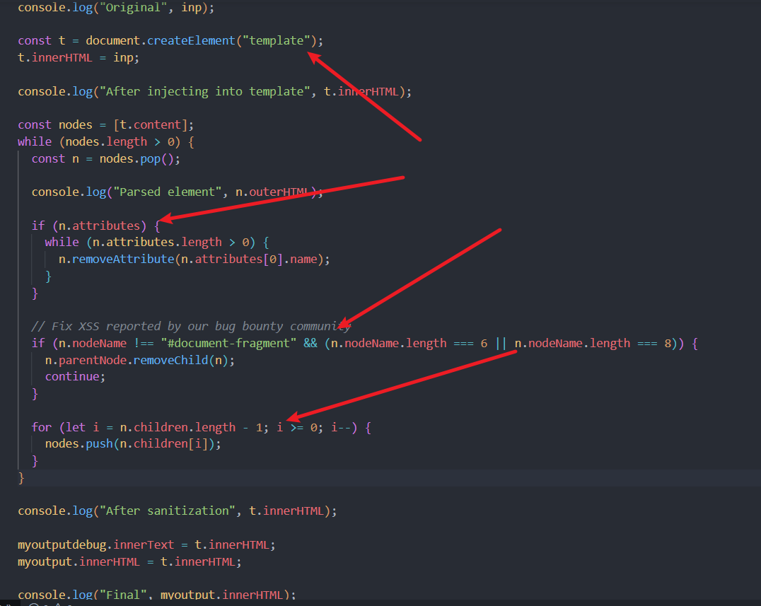 image-20251020163628329