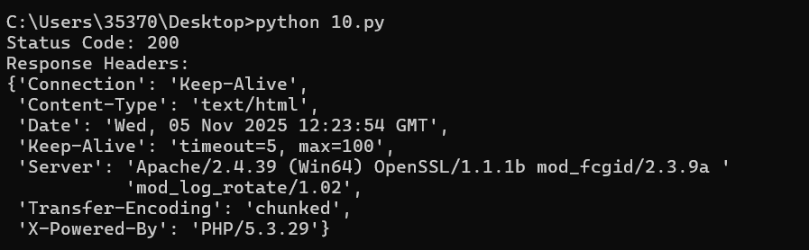 image-20251105202408743