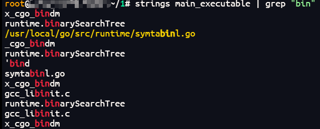 image-20251112191046950