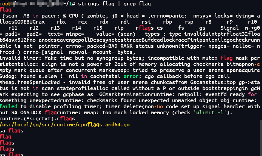 image-20251112191657594