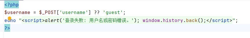 image-20251113191339428