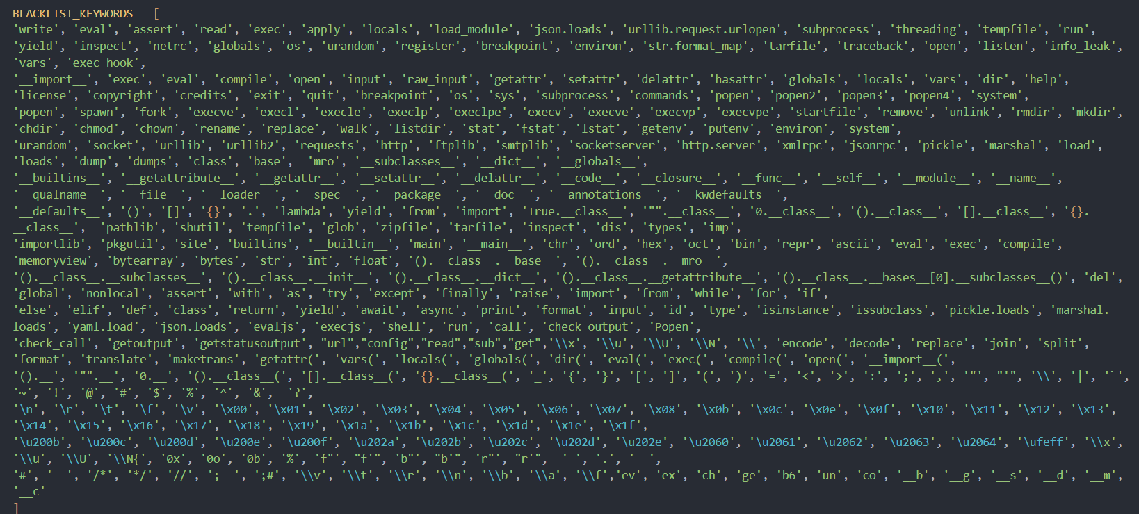 image-20251114081921650