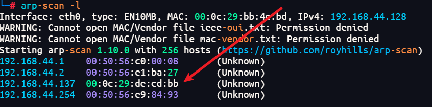 image-20251127131611170