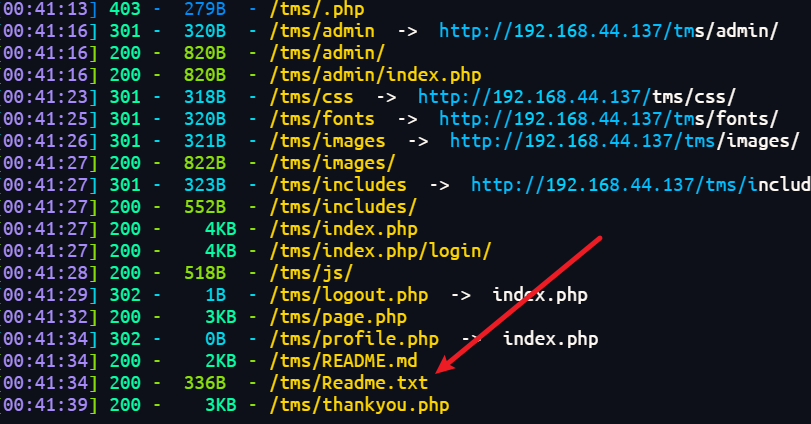 image-20251127134208613