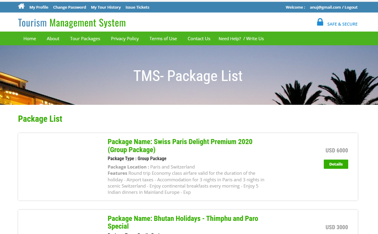 image-20251127160416546