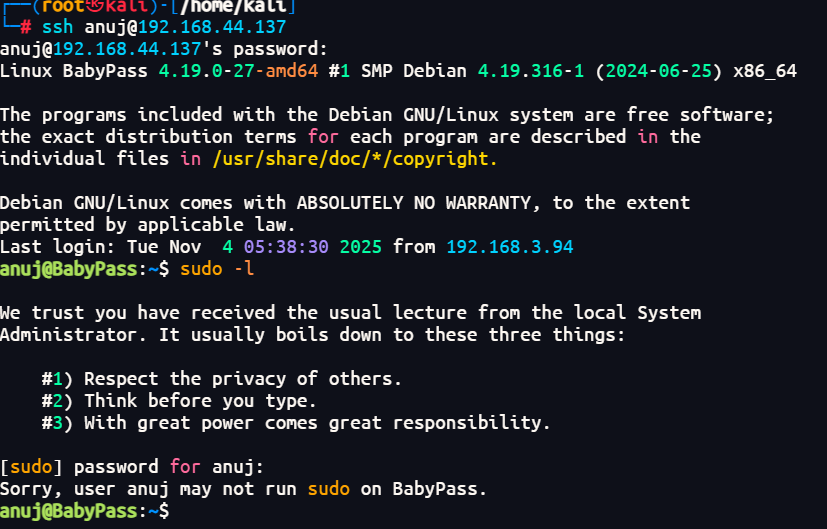 image-20251127162218081