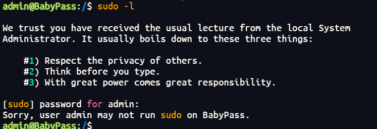 image-20251127162241358