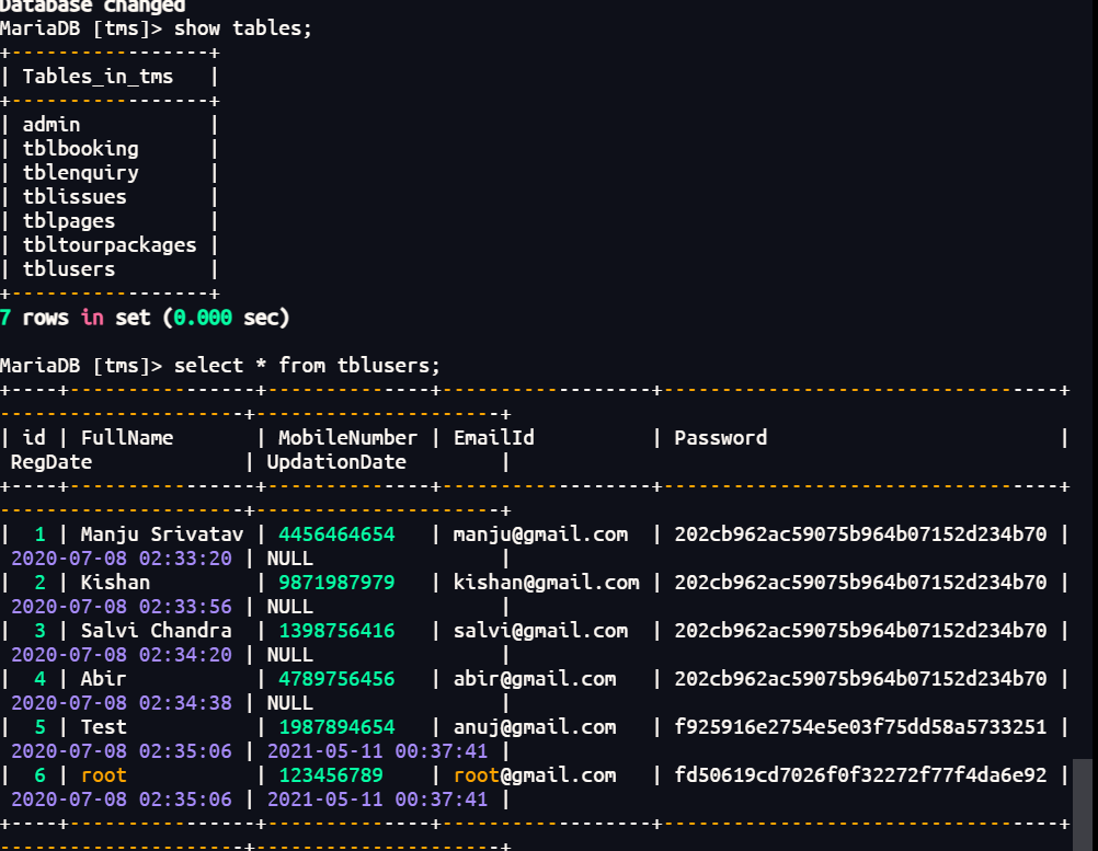 image-20251127163118200