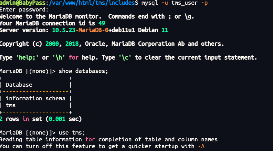 image-20251127163135083