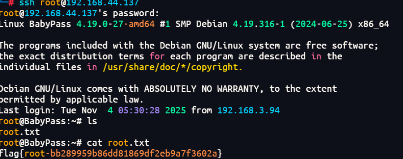 image-20251127163341436