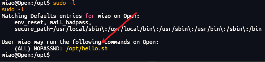 image-20251128210123614