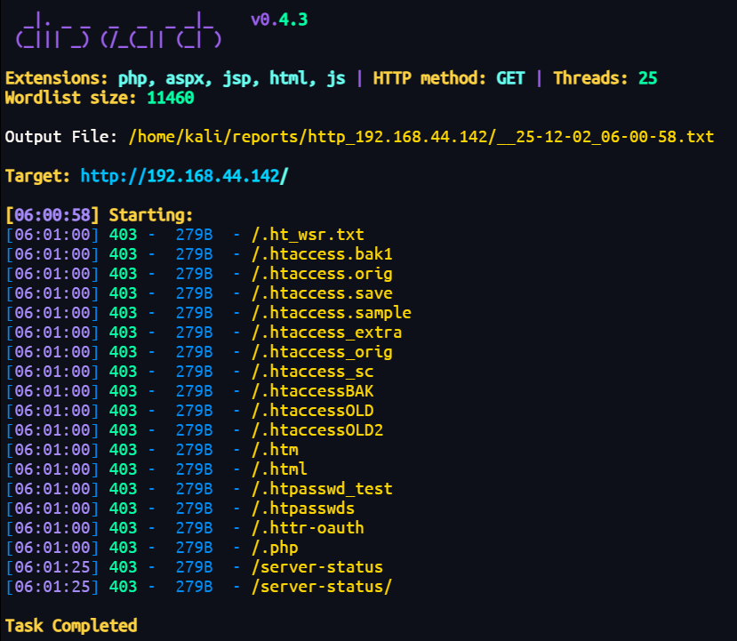 image-20251202190156489