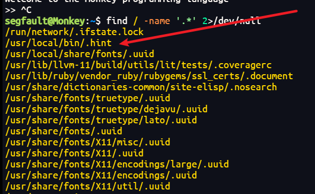 image-20251202193527917