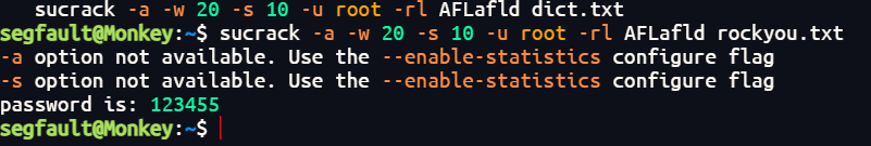image-20251202194540419