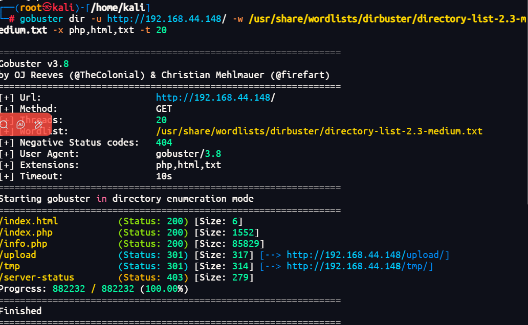 image-20251213172111329