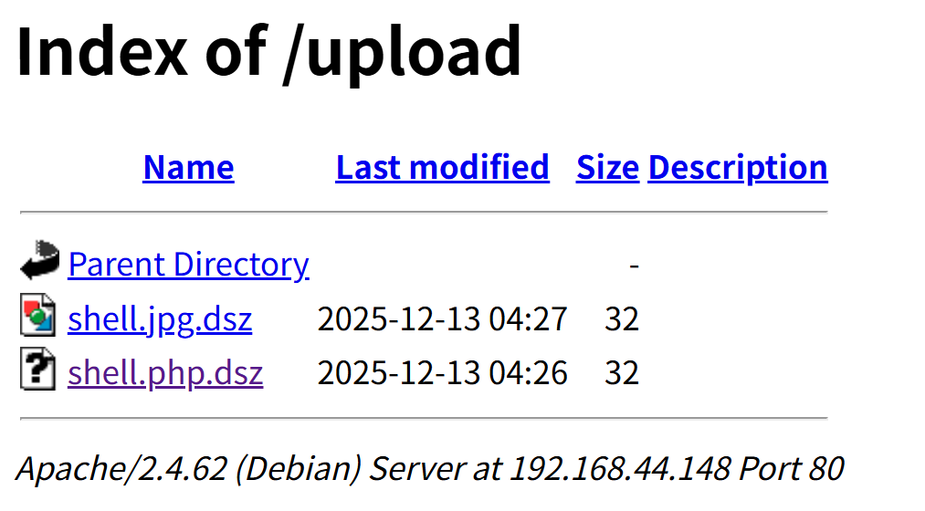 image-20251213173648047