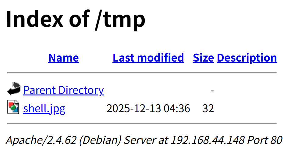 image-20251213173657998