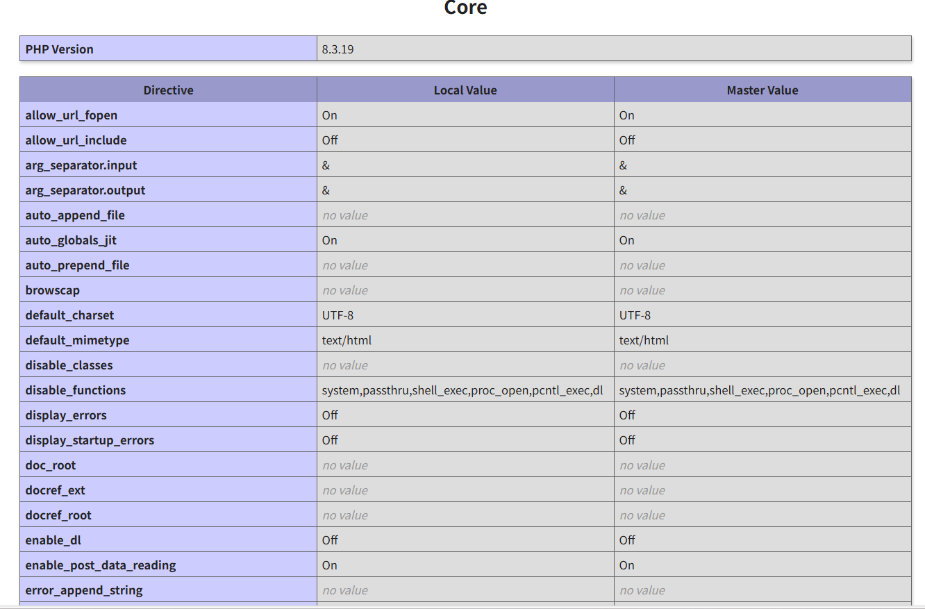 image-20251213180807658