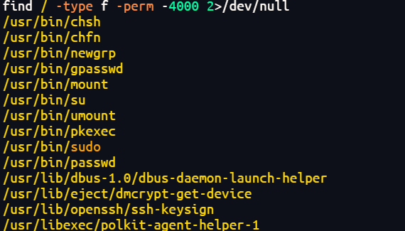 image-20251213181701630