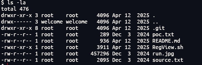 image-20251213184640035