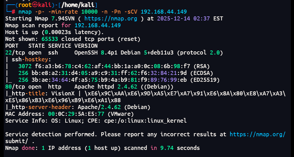 image-20251214153738204