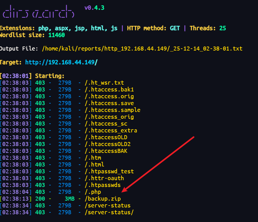 image-20251214153955731